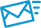 真空出料泵，衛(wèi)生級(jí)離心泵，蒸發(fā)器循環(huán)泵，負(fù)壓泵
