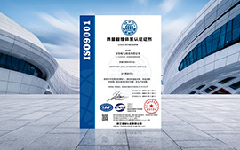 真空出料泵，衛(wèi)生級(jí)離心泵，蒸發(fā)器循環(huán)泵，負(fù)壓泵